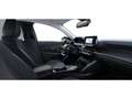 Peugeot e-208 50kWh 136 1AT e-Style Automaat | Verwarmbare voors Yeşil - thumbnail 8