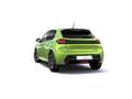 Peugeot e-208 50kWh 136 1AT e-Style Automaat | Verwarmbare voors Vert - thumbnail 2