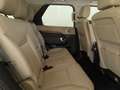 Land Rover Discovery 3.0TD6 HSE Aut. Vert - thumbnail 7