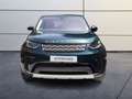 Land Rover Discovery 3.0TD6 HSE Aut. Verde - thumbnail 3
