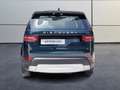 Land Rover Discovery 3.0TD6 HSE Aut. Groen - thumbnail 5