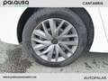 Peugeot 308 5P Puretech 110 S&S MAN Active Pack Blanco - thumbnail 11