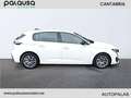 Peugeot 308 5P Puretech 110 S&S MAN Active Pack Weiß - thumbnail 4