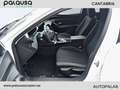 Peugeot 308 5P Puretech 110 S&S MAN Active Pack Blanco - thumbnail 9