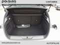 Peugeot 308 5P Puretech 110 S&S MAN Active Pack Weiß - thumbnail 6