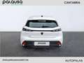 Peugeot 308 5P Puretech 110 S&S MAN Active Pack Weiß - thumbnail 5