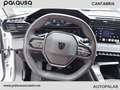 Peugeot 308 5P Puretech 110 S&S MAN Active Pack Blanco - thumbnail 15