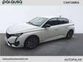Peugeot 308 5P Puretech 110 S&S MAN Active Pack Blanco - thumbnail 1