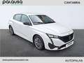 Peugeot 308 5P Puretech 110 S&S MAN Active Pack Blanco - thumbnail 3