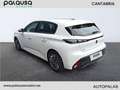 Peugeot 308 5P Puretech 110 S&S MAN Active Pack Weiß - thumbnail 7