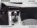 Peugeot 308 5P Puretech 110 S&S MAN Active Pack Blanco - thumbnail 14