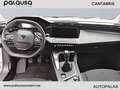 Peugeot 308 5P Puretech 110 S&S MAN Active Pack Blanco - thumbnail 8