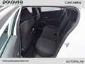Peugeot 308 5P Puretech 110 S&S MAN Active Pack Blanco - thumbnail 10