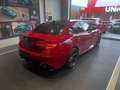 Alfa Romeo Giulia 2.9 Quadrifoglio Aut. 520 RWD Rojo - thumbnail 7