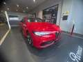 Alfa Romeo Giulia 2.9 Quadrifoglio Aut. 520 RWD Rojo - thumbnail 3