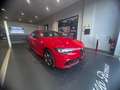 Alfa Romeo Giulia 2.9 Quadrifoglio Aut. 520 RWD Rojo - thumbnail 2