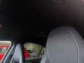 Alfa Romeo Giulia 2.9 Quadrifoglio Aut. 520 RWD Rojo - thumbnail 9