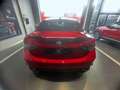 Alfa Romeo Giulia 2.9 Quadrifoglio Aut. 520 RWD Rojo - thumbnail 6