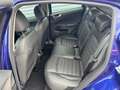 Alfa Romeo Giulietta Super  Automatik Leder Navi GRA*** Albastru - thumbnail 9