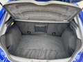 Alfa Romeo Giulietta Super  Automatik Leder Navi GRA*** Albastru - thumbnail 12