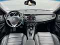 Alfa Romeo Giulietta Super  Automatik Leder Navi GRA*** Albastru - thumbnail 7