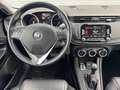 Alfa Romeo Giulietta Super  Automatik Leder Navi GRA*** Albastru - thumbnail 6