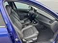 Alfa Romeo Giulietta Super  Automatik Leder Navi GRA*** Albastru - thumbnail 10