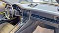 Porsche 911 911 Coupe 3.0 Carrera T auto Giallo - thumbnail 12