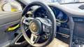 Porsche 911 911 Coupe 3.0 Carrera T auto Giallo - thumbnail 8