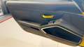 Porsche 911 911 Coupe 3.0 Carrera T auto Giallo - thumbnail 15
