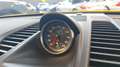 Porsche 911 911 Coupe 3.0 Carrera T auto Giallo - thumbnail 9