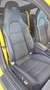 Porsche 911 911 Coupe 3.0 Carrera T auto Giallo - thumbnail 14