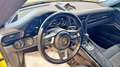 Porsche 911 911 Coupe 3.0 Carrera T auto Giallo - thumbnail 7
