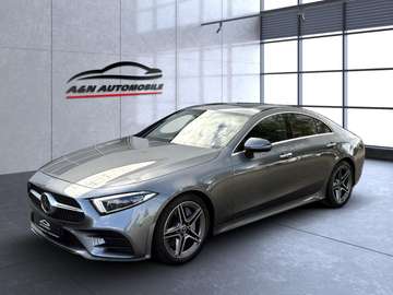 d 4Matic AMG+MULTIBEAM+BURMESTER+SD+ACC