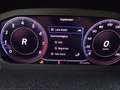 Volkswagen Arteon Shooting Brake Elegance Schwarz - thumbnail 13