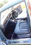 Rolls-Royce Silver Shadow Blau - thumbnail 33
