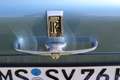Rolls-Royce Silver Shadow Blau - thumbnail 13