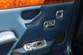 Rolls-Royce Silver Shadow Blau - thumbnail 21