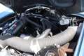Rolls-Royce Silver Shadow Blau - thumbnail 38