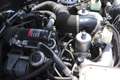 Rolls-Royce Silver Shadow Blau - thumbnail 43