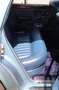 Rolls-Royce Silver Shadow Blau - thumbnail 26