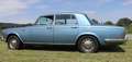 Rolls-Royce Silver Shadow Blau - thumbnail 49