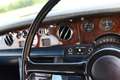 Rolls-Royce Silver Shadow Blau - thumbnail 31
