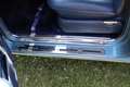 Rolls-Royce Silver Shadow Blau - thumbnail 19