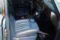 Rolls-Royce Silver Shadow Blau - thumbnail 29