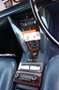 Rolls-Royce Silver Shadow Blau - thumbnail 32