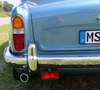 Rolls-Royce Silver Shadow Blau - thumbnail 14