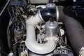 Rolls-Royce Silver Shadow Blau - thumbnail 39