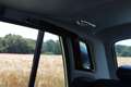 Rolls-Royce Silver Shadow Blau - thumbnail 36