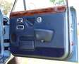 Rolls-Royce Silver Shadow Blau - thumbnail 28